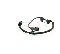2x ABS Sensor Front Right=Left GH-703505H/V