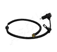 ASHIKA 151-0K-K08 ABS sensor