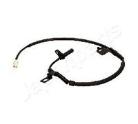 JAPANPARTS ABS-K31 ABS sensor