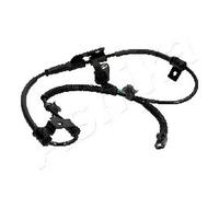 ASHIKA 151-0K-K30 ABS sensor