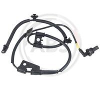 New Sensor, wheel speed for KIA:SPORTAGE II,SPORTAGE II VAN 60846 956701F300