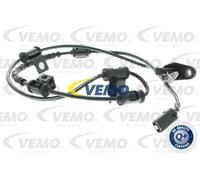 New Sensor, wheel speed for KIA:SPORTAGE III,SPORTAGE R / SPORTAGE III