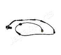 JAPANPARTS ABS-K07 ABS sensor