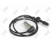 New Sensor, wheel speed for LAND ROVER:FREELANDER I,FREELANDER I SUV SSW100080
