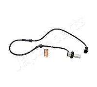 New Sensor, wheel speed for LAND ROVER:RANGE ROVER II,RANGE ROVER Mk II