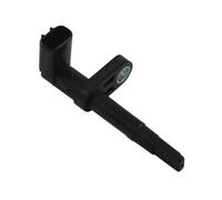 New Sensor, wheel speed for LEXUS:GS,LFA,IS C,IS II,GS III 8954530070