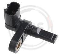 ABS wheel speed sensor Active sensor 31114 A.B.S. for TOYOTA LAND CRUISER PRADO