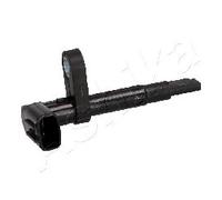 ASHIKA 151-02-284 ABS sensor
