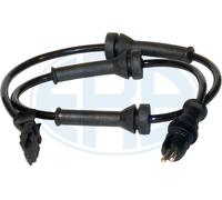 New Sensor, wheel speed for MAYBACH RENAULT:57,57 Sedan,MEGANE II,SCÉNIC II