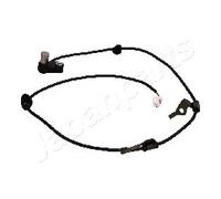 JAPANPARTS ABS-325 ABS sensor