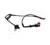 ASHIKA 151-03-313 ABS sensor