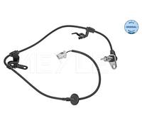 MEYLE 35-14 899 0000 ABS sensor