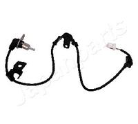 JAPANPARTS ABS-343 ABS sensor