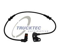 New Sensor, wheel speed for MERCEDES-BENZ:414,W168,VANEO,A-CLASS 1685400117