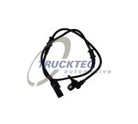 New Sensor, wheel speed for MERCEDES-BENZ:B906,SPRINTER 3-t Bus 9065400417