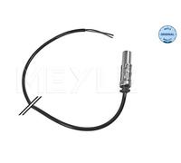 MEYLE 014 800 0111 ABS sensor