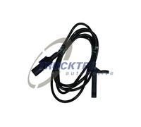 New Sensor, wheel speed for MERCEDES-BENZ VW:B906,B909,SPRINTER 5-t Bus