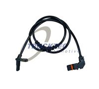 New Sensor, wheel speed for MERCEDES-BENZ:W204,C204,S204,X204,C-CLASS
