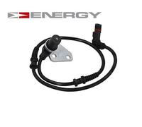 ENERGY CA0136PL ABS sensor