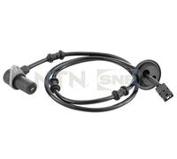 New Sensor, wheel speed for MERCEDES-BENZ:W210,S210,VF210,E-CLASS 2105400617