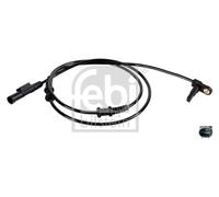 FEBI BILSTEIN 170680 ABS sensor