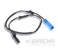 BREMI 50613 ABS sensor