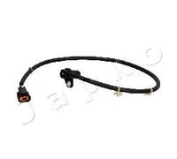 JAPKO 151539 ABS sensor