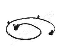 JAPANPARTS ABS-537 ABS sensor