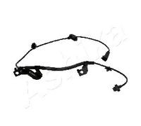 ASHIKA 151-05-552 ABS sensor