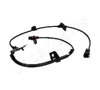 Sensor, wheel speed for MITSUBISHI:ASX,RVR,RVR ROADEST,LANCER VIII 4670A579