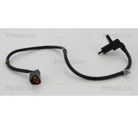 New Sensor, wheel speed for MITSUBISHI:CEDIA VII,LANCER VII,LANCER VII Estate