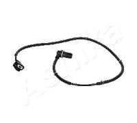 ASHIKA 151-05-533 ABS sensor