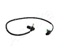 ASHIKA 151-05-535 ABS sensor