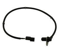 KAVO PARTS BAS-5544 ABS sensor