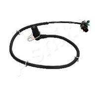 ASHIKA 151-05-536 ABS sensor