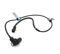 New Sensor, wheel speed for MITSUBISHI:IO I,PAJERO IO I,MONTERO IO I MR370777
