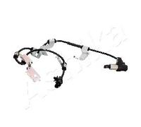 ASHIKA 151-05-564 ABS sensor