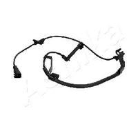 ASHIKA 151-05-555 ABS sensor