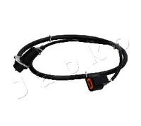 New Sensor, wheel speed for MITSUBISHI:PAJERO IV,SHOGUN IV,MONTERO IV 4670A189