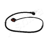 ASHIKA 151-05-561 ABS sensor