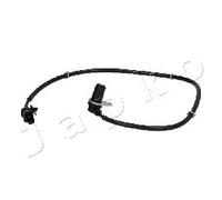 New Sensor, wheel speed for MITSUBISHI:PAJERO IV,SHOGUN IV,MONTERO IV 4670A191