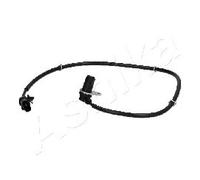 ASHIKA 151-05-562 ABS sensor
