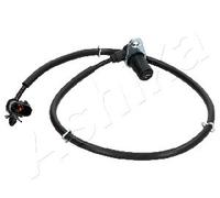 SENSOR WHEEL SPEED 151-05-563 FOR MITSUBISHI PAJERO/IV/SHOGUN PAJERO/SHOGUN 3.2L