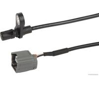 New Sensor, wheel speed for NISSAN:JUKE 47900-1KA0A
