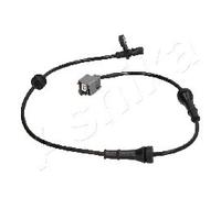 ASHIKA 151-01-1012 ABS sensor