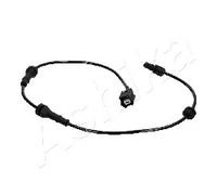 ASHIKA 151-01-1011 ABS sensor