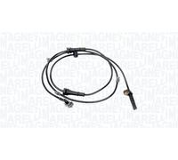 MAGNETI MARELLI 172100177010 ABS sensor