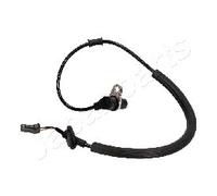 JAPANPARTS ABS-172 ABS sensor