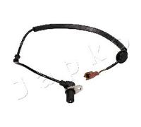 JAPKO 151165 ABS sensor