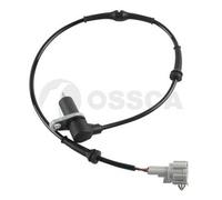 New Sensor, wheel speed for NISSAN:MISTRAL,TERRANO II 47910-0X800